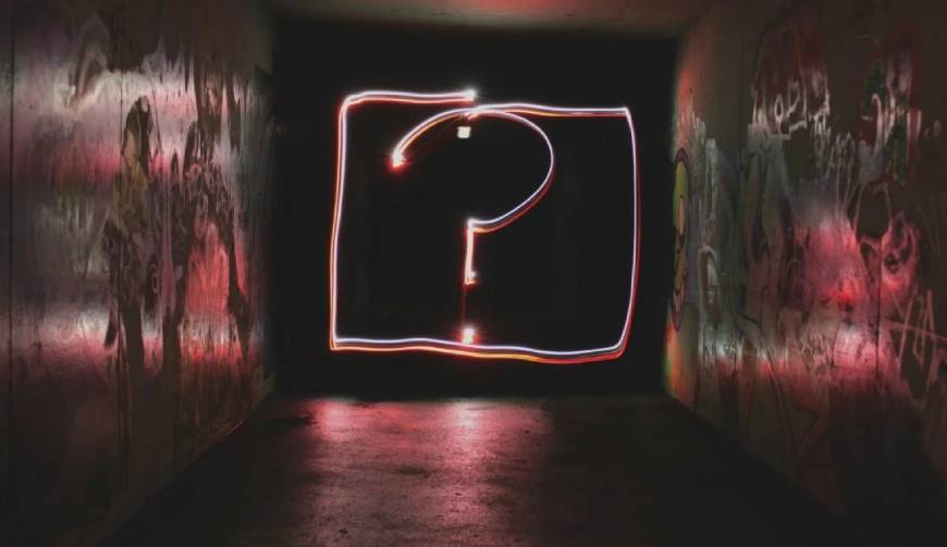 产品短视频制作公司