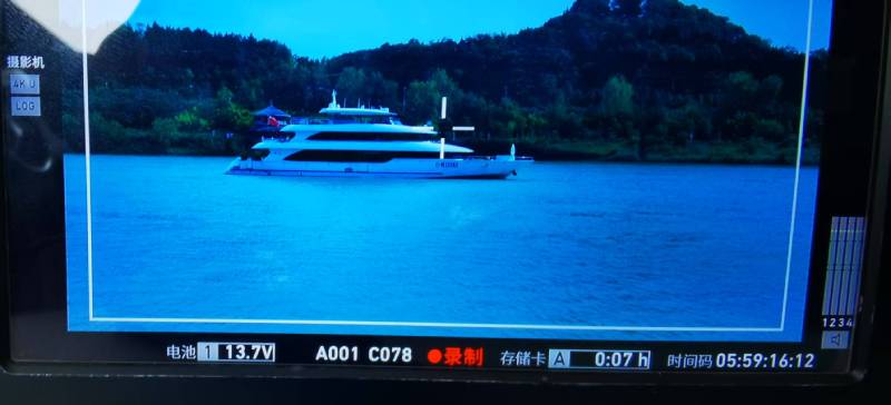 企业短视频制作