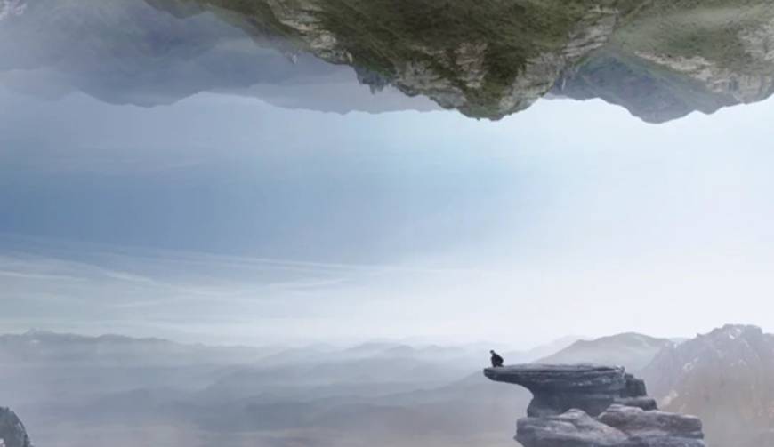 抖音短视频拍摄